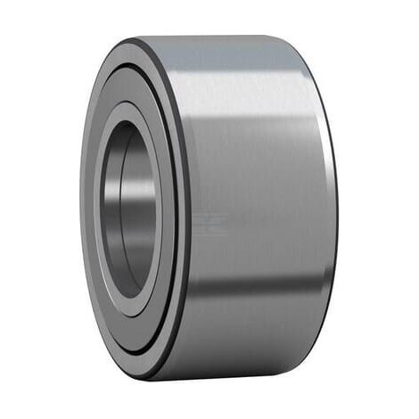 Perno folle SKF NATR15PPASKF (1/2)