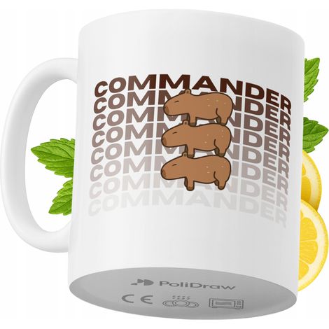 Lustige Kaffeetasse mit witzigem Textdesign – ideal für Geburtstage, Namenstage und Feiertage. Hochwertige Tasse für besondere Anlässe, ob zu Hause, im Büro oder bei der Arbeit. Farbe: Weiß, 330 ml.