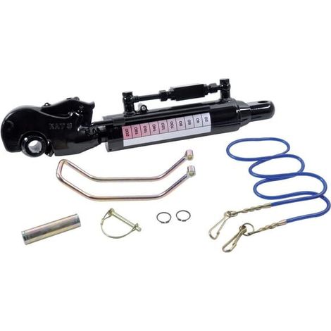 Barre de poussée hydraulique UNIVERSEL TCVNA3563230K2