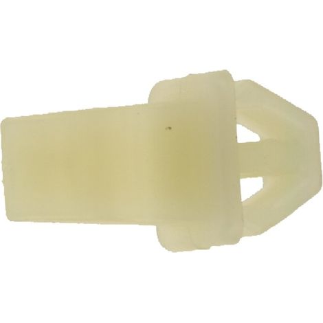 Whirlpool - scharnier - 482241750068 -