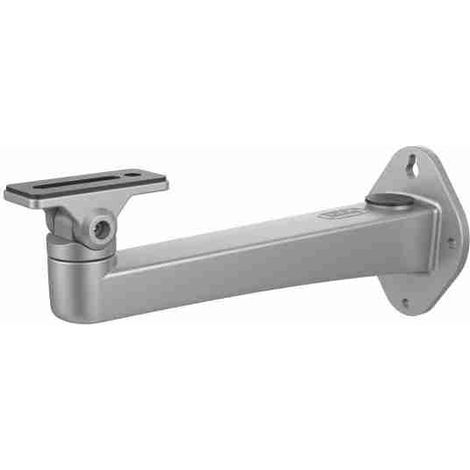 HIKVISION - DS-1293ZJ-P Wandhalterung