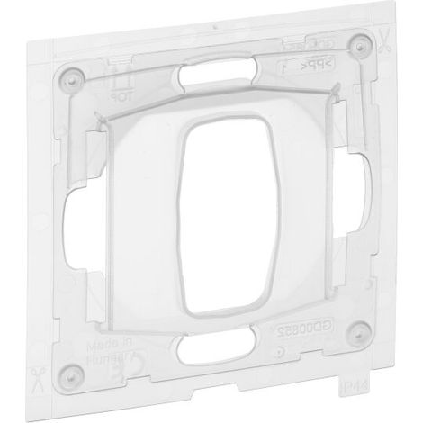 Legrand Wechselschalter-Kit SEANO IP44