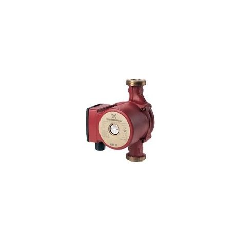 Circolatore Up20-45 N 150 1X230V 50Hz 9H