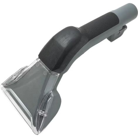 Buses de rechange pour aspirateur Karcher 100, 200, 300, Puzzi 8/1 9/1 10/1 (buse) (1/5)