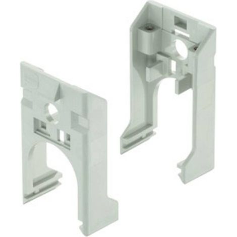 Montage d'insert HARTING 09330009980 1 pc(s) R600901 (1/2)