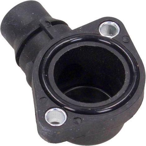 Bride de liquide de refroidissement MAXGEAR 18-0386 AUDI 038 121 144A 038121144A