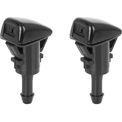 5113049AA Buse de lave-glace monotrou de rechange-- (1/5)