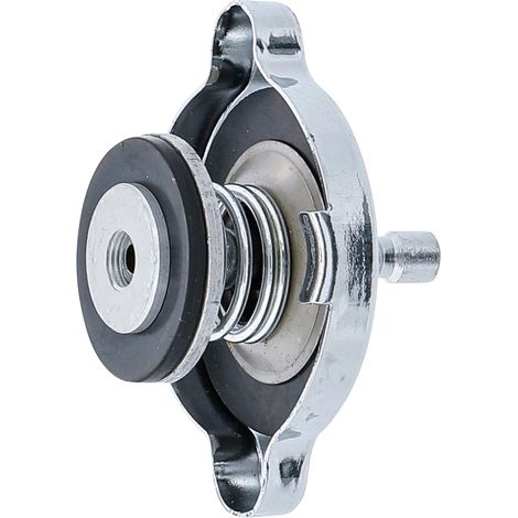 Adattatore n. 3 per 8027, 8098 per Buick, Chevrolet, Chrysler, Dodge, Jeep, Mercedes-Benz, Oldsmobile, Pontiac (1/3)