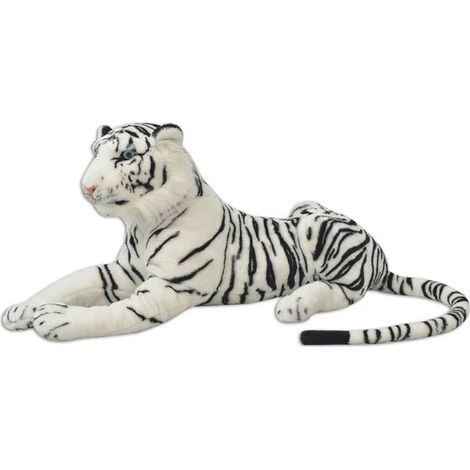 Équipement de jeu extérieur : Jouet en peluche Cheval Marron foncé XXL jeu extérieur enfant, aire de jeu jardin, balançoire enfant , pour jardin, usage domestique , enfant 3-8 ans (1/5)