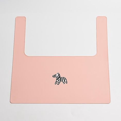 tapis Chaise Haute,bb Chaise Haute Tapis Bb Tapis Splat 52 Inch,bb Splash Tapis Anti-claboussures Chaise Haute, Bche Grande De Protection De Peint (1/5)