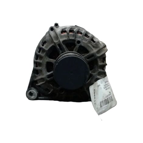[PRODUIT D'OCCASION] Alternateur FORD Fiesta ♻️ Ref Oe. 1506300 - Garantie à vie (1/4)