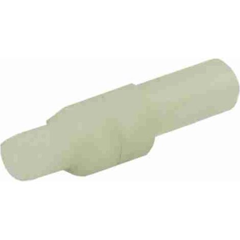 PPD1564R02.4540 Eje de empuje Pronto Repuesto original NICE PPD1564R02.4540