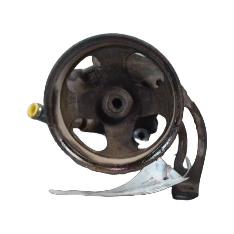[PRODUIT D'OCCASION] Pompe Direction Assistee CITROEN Jumper ♻️ Ref Oe. 4007cj - Garantie à vie (1/4)