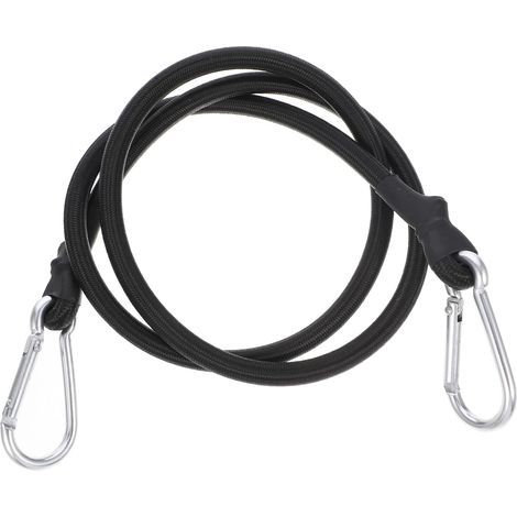 Manche en Bois pour Marteau Octogonal 1000g Remplacement Robuste Ferrure de Marteau Accessoire Polyvalent pour Outillage Menuiserie 2 Pièces Usage Professionnel (1/5)