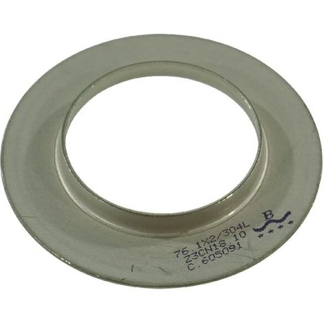 Collet UNIVERSEL FGBR60RVS