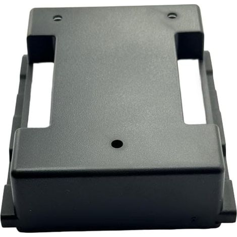 Organisateur Garage pour Foreuse pour ego Compact Organisateur(8PCS) (1/5)