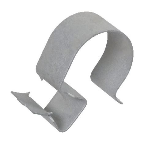 ERICO 187700 SUJETACABLES Y CLIPS PARA CABLES