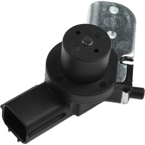 Capteur de position de vilebrequin 25977-MA70B pour Nissan Patrol 25977MA70B J5T11372 (1/5)