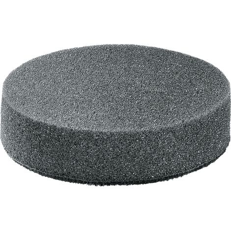 Bosch Accessory Polishing Pad Carton box 1600A03283 (1/4)