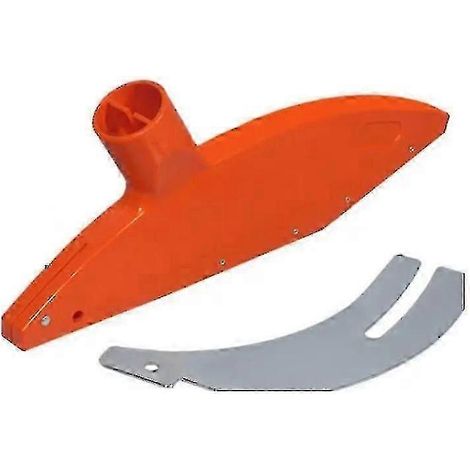 Accessoires pour machines à bois, scies à table coulissantes de précision, scies à panneaux, protecteurs de lame de scie (1/5)