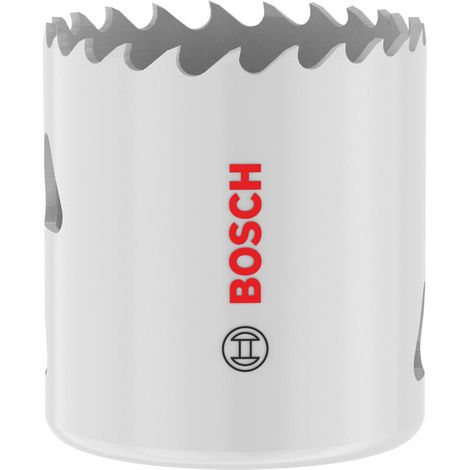 Bosch Holesaws Multi Material Threaded Hole Saw 40 x 40 mm 2608594575 (1/5)