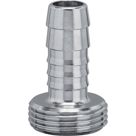 Waterprofi-Raccordo Riduttore Acqua 25 - G3/4" Ag
