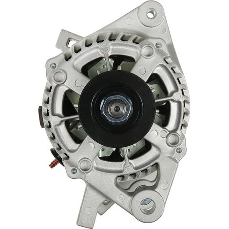 Trezia 1,3, Verso S 1,3, Yaris 1,3 [1NR-FE], [1NR-FKE] 03/2011- (1/5)