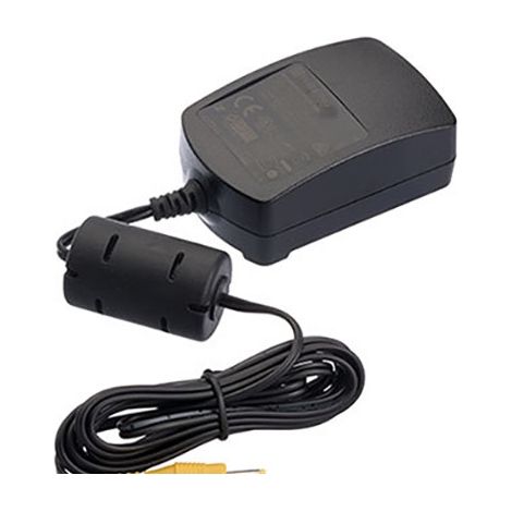 Alimentation secteur casques