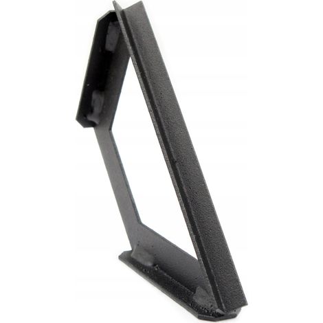 Gabarit De Vissage Charpente, Angles 45° Et 67°, Guide De Pose Pour Vis De Construction Bois (1/5)