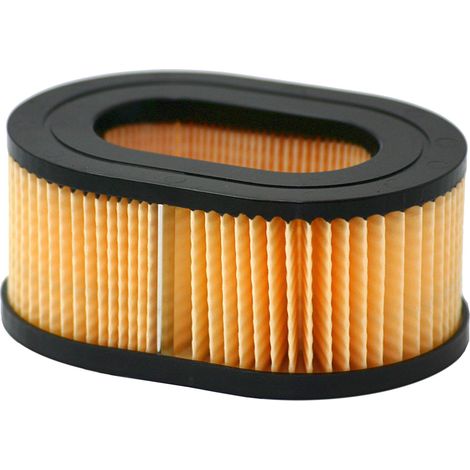 Luftfilter für HUSQVARNA K650 Active K650 ActiveII Mäher 506224201 310708