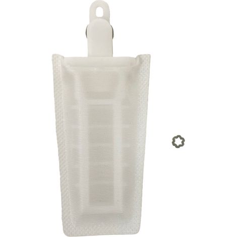 L'élément filtrant de pompe à carburant JT1500-A convient aux jet-skis Yamaha XV1700PC et Kawasaki 1900. (1/4)