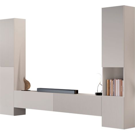 Conjunto de salón Calveru 105, Cachemira (1/5)