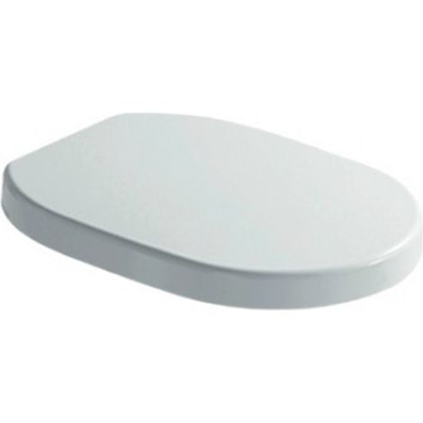 Copriwater Galassia M2 55 originale in termoindurente soft close