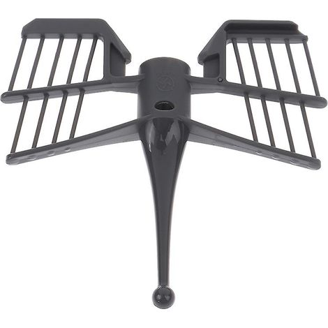 Zubehör für den Butterfly Bar TM31/5/6 Mixer (1/5)