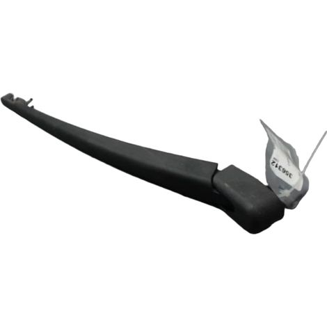[PRODUIT D'OCCASION] Bras Essuie-glace Arriere RENAULT Kangoo Break II Phase 2 2013-... ♻️ Ref Oe. 7701068738 - Garantie à vie (1/2)