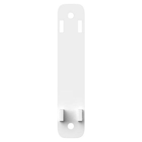 Hikvision AXPRO distanziatore sottile per contatto magnetico - DS-PDB-MCS-ADAPTER