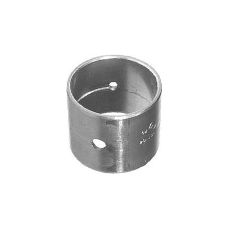 Casquillos pie biela VAPORMATIC VPB7022