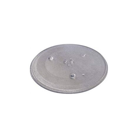 PLATO GIRATORIO 340 MM PARA MICROONDAS PANASONIC - Z06015Q00AP