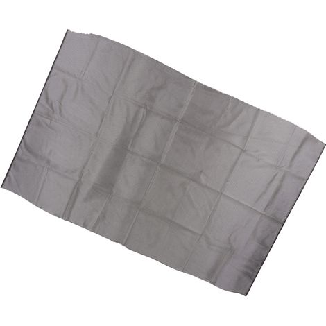 Tissu de Protection Antipoussière et Imperméable pour Enceintes de Scène, Housse pour Haut-parleurs (1/5)