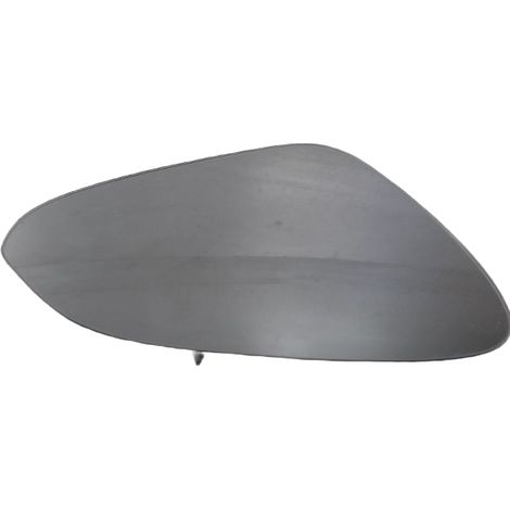 [PRODUIT D'OCCASION] Glace Retroviseur Exterieur D OPEL Insignia ♻️ Ref Oe. 23437211 - Garantie à vie (1/2)