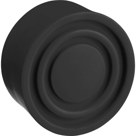 Gummikappe Druckschalt.schwarz SCHNEIDER-ELECTRIC ZBP012