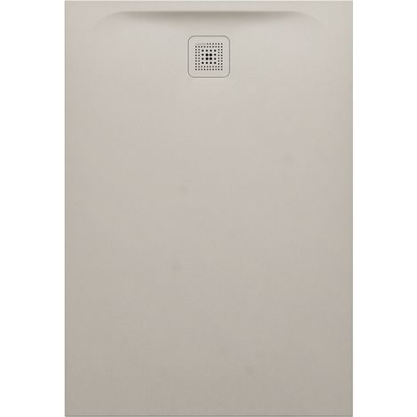 LAUFEN Pro Receveur de douche, 1300x900x42mm, 0, H2159581860001,