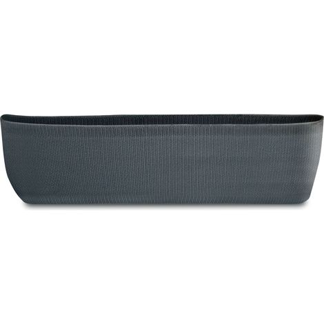 Funda de diseño SmartGrow Life de Bosch, antracita, MSGZDS3L (1/4)