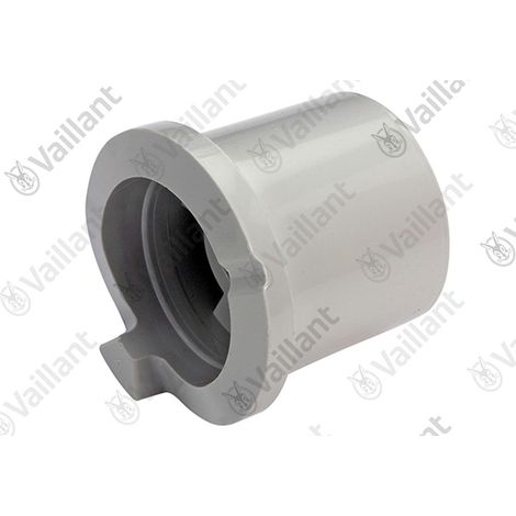 VAILLANT Manguito MAG 125/12 XZ u.w. Vaillant-Nr. , 0020078914