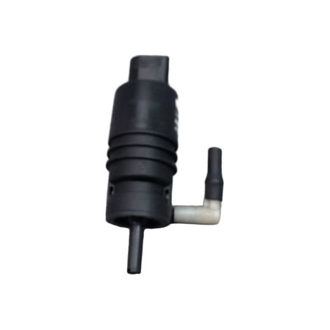 Pompe Lave-glace Avant SUZUKI Swift III 2005-2011 [PRODUIT D'OCCASION]♻️3841068l00