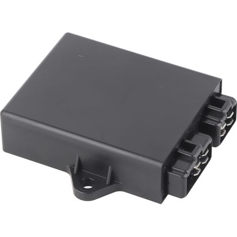 Neues CDI-Zündmodul kompatibel mit Suzuki VS800GL Intruder 800 1992-1997 (1/5)