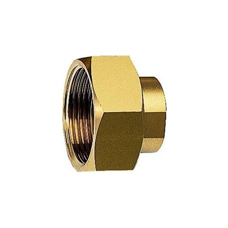 BWT Raccord de raccordement HM LF - Système de distribution d'eau domestique Hydro-avec accessoires, 125627872