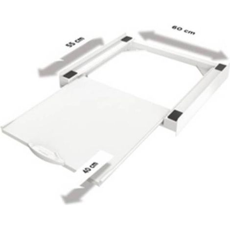 KIT DI SOVRAPPOSIZIONE MELICONI TORRE PRO