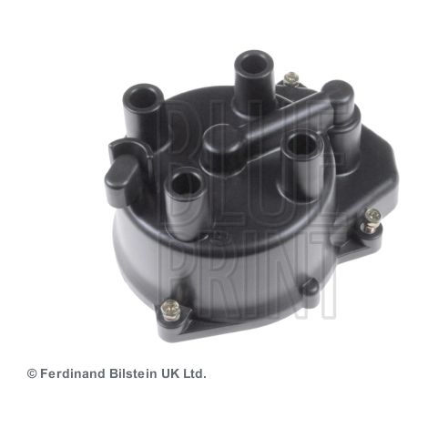 Tête d'allumeur Blue Print ADH214212 HONDA 30102-PM3-005 30102-PM3-015
