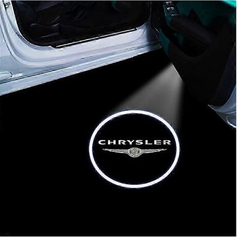 51139801574 Rechte vordere Scheinwerferblende, kompatibel mit Mini Cooper R60 Countryman (1/5)